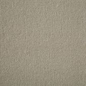 Westex Supreme Magnolia Carpet