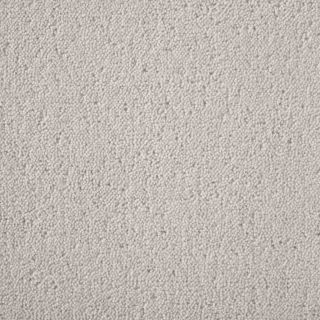 Ultima in Limestone