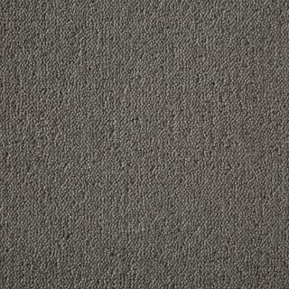 Ultima in Ash