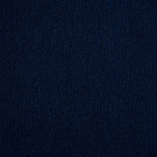 Westend in Sapphire