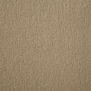 Westend in Champagne