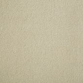 Westex Westend Mascarpone Carpet