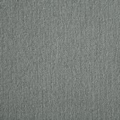 Westex Westend Pebble Carpet