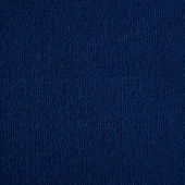 Westex Westend Delft Carpet