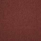 Westex Westend Pimento Carpet