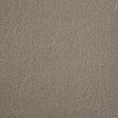 Westex Westend Clay Carpet