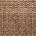 Sisal Boucle Caraway Carpet