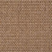 Sisal Boucle Caraway Carpet