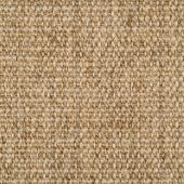 Sisal Boucle Sesame Carpet
