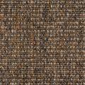 Sisal Boucle Cumin Carpet