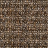 Sisal Boucle Cumin Carpet