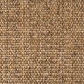 Sisal Boucle Anise Carpet