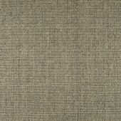 Sisal Boucle Spice Carpet