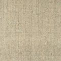 Sisal Boucle Celeriac Carpet