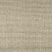 Sisal Boucle Cassia Carpet