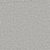 Luxor Platinum Carpet