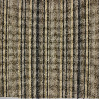 Bakerloo in Charing cross