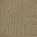 Barbican Parchment Carpet