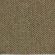 Barbican Aspen Carpet