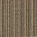 Barbican Marble Carpet