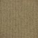 Barbican Wheat Carpet
