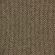 Barbican Cappuccino Carpet