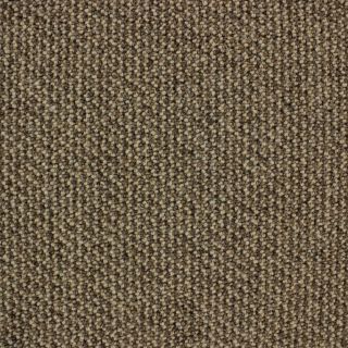 Barbican in Cappuccino