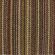 Barbican Candy Cane Carpet