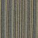 Barbican St Ives Carpet