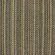 Barbican Stonehenge Carpet
