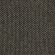 Barbican Ashes Carpet