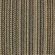 Barbican Cascade Carpet
