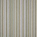 Durham Twist Stripes Cha Cha Cha Carpet