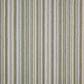 Durham Twist Stripes Cha Cha Cha Carpet