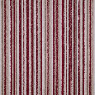 Durham Twist Stripe Mambo