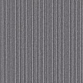 Durham Twist Stripes Waltz Carpet