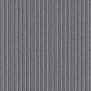 Durham Twist Stripe Waltz