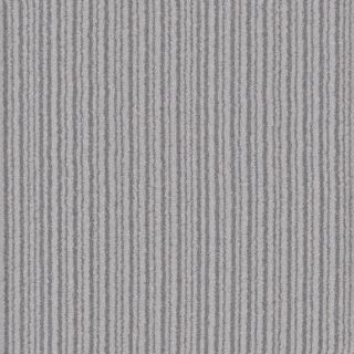 Durham Twist Stripe Tango