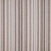Durham Twist Stripes Bossa Nova Carpet