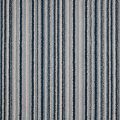 Durham Twist Stripes Foxtrot Carpet