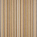 Durham Twist Stripes Jive Carpet
