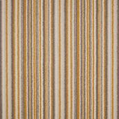 Durham Twist Stripes Jive Carpet
