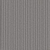 Durham Twist Stripes Samba Carpet