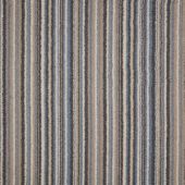 Durham Twist Stripes Paso Doble Carpet