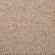 Swaledale Doeskin Carpet