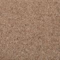 Swaledale Loam Carpet