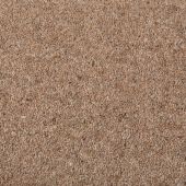 Swaledale Loam Carpet