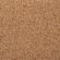 Swaledale Chestnut Carpet