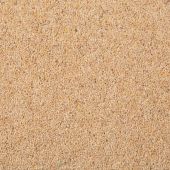 Swaledale Honeycombe Carpet