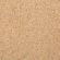 Swaledale Honeycombe Carpet